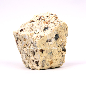 สีขาว Kemenyan อาหรับซูเปอร์ Bakhoor Javi พรีเมี่ยมคุณภาพส่งออกจากปากีสถานใน30กิโลกรัมกล่องบรรจุ - Product Image 5