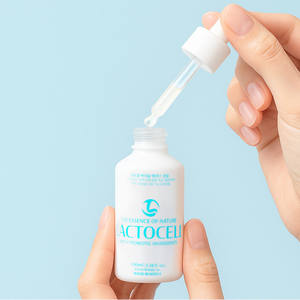 Ampolla Facial Lactocel Biome Essence 100ml, Producto Premium para el Cuidado de la Piel, Asesoramiento al Consumidor 07080805825 - Product Image 3