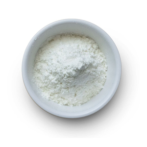 Leche entera en polvo disponible en grandes cantidades para suministro y distribución a granel. - Product Image 3