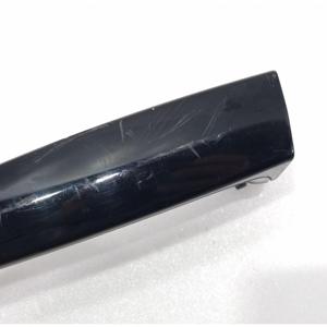 MANILLA EXTERIOR DE LA PUERTA DELANTERA IZQUIERDA BMW Serie 1 F20 N47 D16 A (11>19) - Product Image 6
