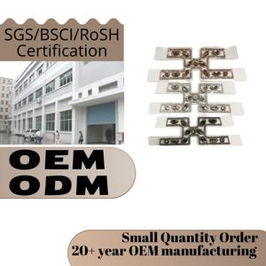 <b>shoe</b> uppers with hot-fix rhinestones transparent TPU material <b>shoes</b> upper <b>accessories</b> processing auxiliary materials - Product Image 2