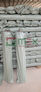 Balais en bois de qualité supérieure GMEX Vietnam, prix d'usine, vente en gros, tête en plastique, écologique, classique, nettoyage facile, 120 cm - Product Image 4