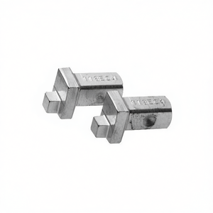 Jeu de 2 crochets de rechange Facom 118A, broches essentielles pour l'entretien des outils - Product Image 3