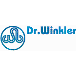 Dr. Winkler GmbH & Co. KG logo