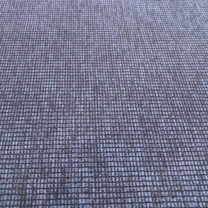 Premium a granel OEM proveedor caja suave tejido de punto elástico poliéster Spandex mezcla moda ropa Activewear liso para niñas barato - Product Image 1