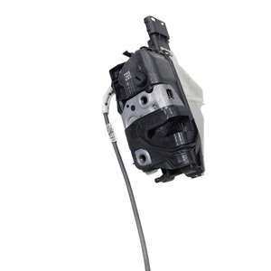 Serrure avant droite CITROEN Jumpy Van 9808414080 (16>) - Product Image 3