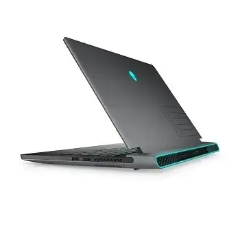 Oferta Ventaja _ Nuevo AlienwareS M15 R7 Gaming Laptop 15,6 "QHD 240Hz, 1TB SSD 16GB RAM M14 M17 R7 Gaming PC