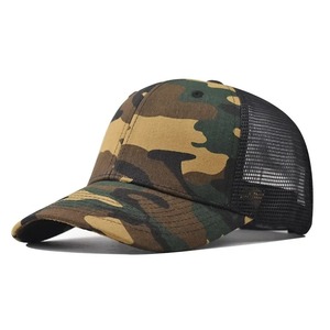 Unisex <b>Cap</b> Casual Plain Baseball <b>Cap</b> Adjustable Snapback Hats For Women Men Hip Hop <b>Cap</b> Street Dad Hat - Product Image 6