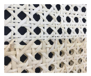 Correas de ratán ecológicas listas para la venta-Material de mimbre de grado para muebles a granel/correas de ratán natural para exportación desde Vietnam - Product Image 1