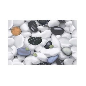 Export Quality Ceramic <b>Tile</b> 12 X 12 Inch Digital Floor <b>Tiles</b> for Home Hotel Application Reasonable Price Rustic Design Anti-Slip - Product Image 1