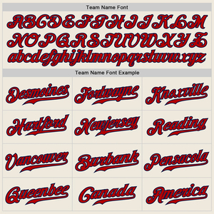100% Polyester/Spandex Fait Baseball Chemises Jersey Blanc Couleur Pakistan Fournisseur Vêtements De Sport Jersey Avec Logo Personnalisé Nouveau Design - Product Image 6