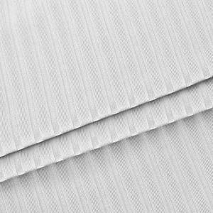 Camiseta sin Mangas para Hombre, Personalizada con Impresión Digital, Transpirable, de Secado Rápido, Talla Grande, Ecológica, de Alta Calidad, para Gimnasio, Fitness, Ropa Casual - Product Image 5