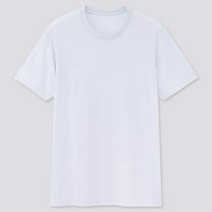 T-shirts personnalisés à manches courtes, col rond, grande taille, meilleure qualité, tricotés, respirants, séchage rapide, design personnalisé pour hommes - Product Image 6