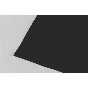 Tovaglioli Neri 33x33cm Point-to-Point 50pz 27 Confezioni B2B - Product Image 2