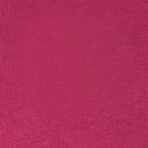 2024 nouveauté Top qualité sur mesure à manches courtes t-shirt professionnel plaine Gym vêtements décontractés t-shirt pour hommes - Product Image 4