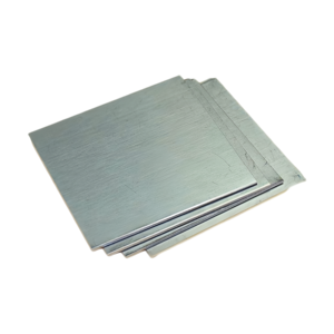 Kimyasal sanayi ve endüstriyel makineler için en iyi fabrika fiyat <span class=keywords><strong>Inconel</strong></span> <span class=keywords><strong>751</strong></span> Chemical n07chemical nikel alaşımlı levha - Product Image 4