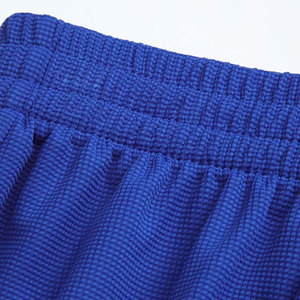 ชุดฟุตบอลทีมชุดยูนิฟอร์มฟุตบอลโอเวอร์ไซส์วัสดุทนทาน - Product Image 6