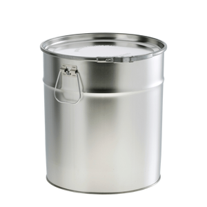 Hobbocks 25 Litri UN - Product Image 1