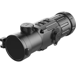 ซัพพลายเออร์ของ CH50 Infi ray คลิป V2.0ภาพความร้อนจอแสดงผล OLED พร้อมแบตเตอรี่ - Product Image 1