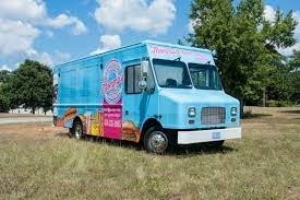 Camión de Comida Rápida Usado en Venta, Remolque de Restaurante Móvil a Precios Económicos - Product Image 5