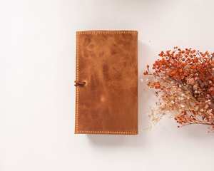 กระเป๋าจัดระเบียบสายเคเบิลหนังพรีเมียมสุดหรูสำหรับใช้ในชีวิตประจำวัน พร้อมคุณสมบัติกันน้ำ กันกระแทก สำหรับสายชาร์จ USB ผู้ผลิต OEM รุ่น LCO-0050 - Product Image 5