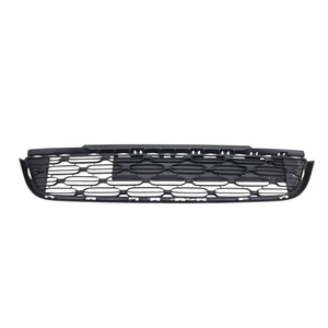 Grille de pare-chocs CITROEN C3 Série 9812062277 (16>) - Product Image 1