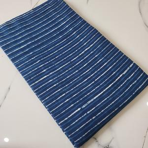 Telas Personalizadas Diseñadas para Proyectos Textiles Creativos que Ofrecen Opciones de Materiales Versátiles con Adaptabilidad de Textura Superior - Product Image 1