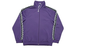 Best Selling <b>Track</b> <b>Jacket</b> Made In High Quality <b>Track</b> <b>Jacket</b> Solid Color <b>Track</b> <b>Jacket</b> In Reasonable Price - Product Image 2