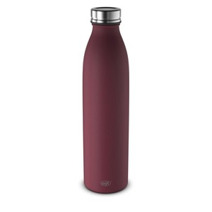Botella para Bebidas ALFI de 0.75L - Product Image 1