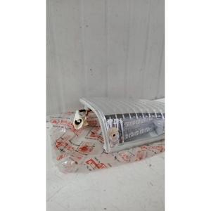 GREAT WALL MOTOR Série Hover (06>) Éclairage de plaque d'immatriculation 4108120-K00 - Product Image 5