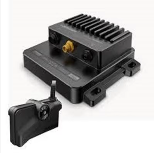 Transductor de Sonar Lowrance ActiveTarget 2 y Live de Alta Calidad - Product Image 1