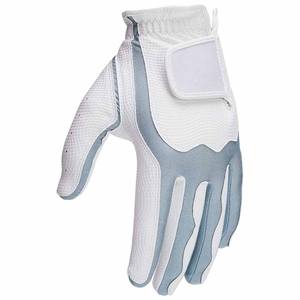 Gants de golf confortables pour toutes les conditions météorologiques, respirants, pour hommes et femmes, main gauche, toutes tailles, gants de golf personnalisés - Product Image 4