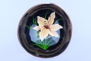 Tazones Decorativos Tallados en Cáscara de Coco - Regalos Empresariales de Estilo Vintage Ecológicos con Alta Calidad y el Mejor Precio - Product Image 4