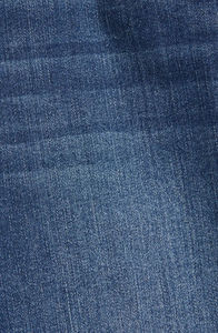 2026 Wholesale Designer Fashion <b>Sexy</b> High Waist Ripped Cotton Short <b>Pants</b> Summer Denim Women Jean Shorts OEM Serviced - Product Image 5