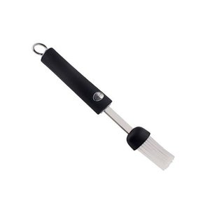 SPECIAL 1724 Synthetic Kitchen <b>Brush</b> - Product Image 1