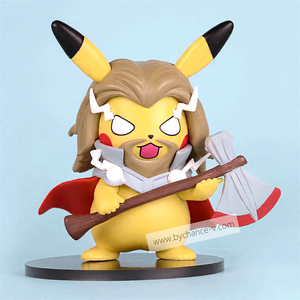 La più popolare fantasia digitale animali domestici cartone animato figura giocattolo piccolo mostro Cosplay Spiderman Designer giocattolo per distributore automatico Hotsale - Product Image 6