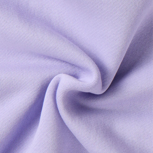 เสื้อฮู้ดดี้แบบกำหนดเองสำหรับผู้ชายและผู้หญิง เสื้อฟลีซแบบสวมหัวสำหรับฤดูหนาว สไตล์ลำลองแนวสตรีทแวร์ แขนยาว คุณภาพสูง พร้อมงานปักและงานพิมพ์ - Product Image 5