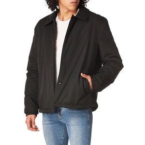 High Quality Sports <b>Running</b> Polyester Men <b>Jackets</b> Fashion Casual <b>Lightweight</b> men street wear <b>jackets</b> - Product Image 2