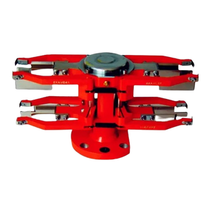 Conjunto de Rueda - Repuestos GD Machinery para Máquinas de Fabricación y Empaquetado de Cigarrillos, Pieza de Repuesto Duradera - Product Image 2