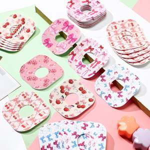 Patchs adhésifs médicaux personnalisés à motifs multiples pour capteur CGM Dexcom G7, imperméables, respirants, hypoallergéniques, pour 10 à 14 jours - Product Image 2