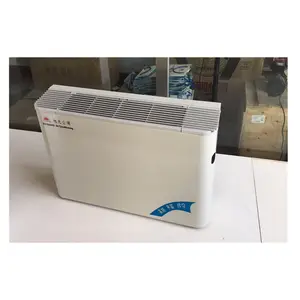 Mini Split Heat Pump to Room fan coil unit, FCU Fan Coil Unit ,fan coil unit price