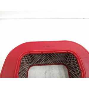 Filtro de Aire MERCEDES Clase C W124 (94>96) LX 558 Diésel - Product Image 3