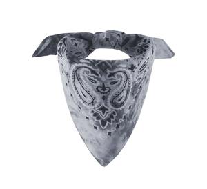 2025 coulant coupe soignée garniture foulard en soie ourlet fin confort glisser foulard en soie boucle élégante usage quotidien foulard en soie - Product Image 6