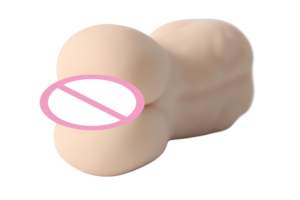 Vente chaude hommes masturbateur <span class=keywords><strong>musclé</strong></span> mâle torse jouets pour adultes simuler de vraies poupées d'amour de Passage Anal serré pour hommes - Product Image 5