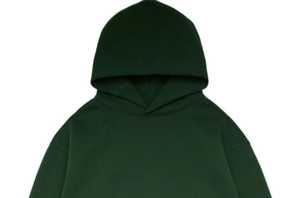 Sweat à capuche d'hiver pour homme, best-seller - Product Image 5