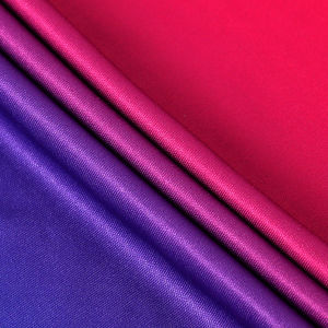 Ensemble de maillot de football américain de qualité supérieure, léger, en polyester à séchage rapide, vêtements d'entraînement performants - Product Image 2