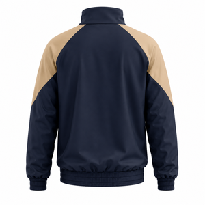 Fabricant de survêtements haut de gamme, fournisseur de survêtements sportifs sur mesure, vêtements d'équipe professionnels, exportateur mondial - Product Image 3