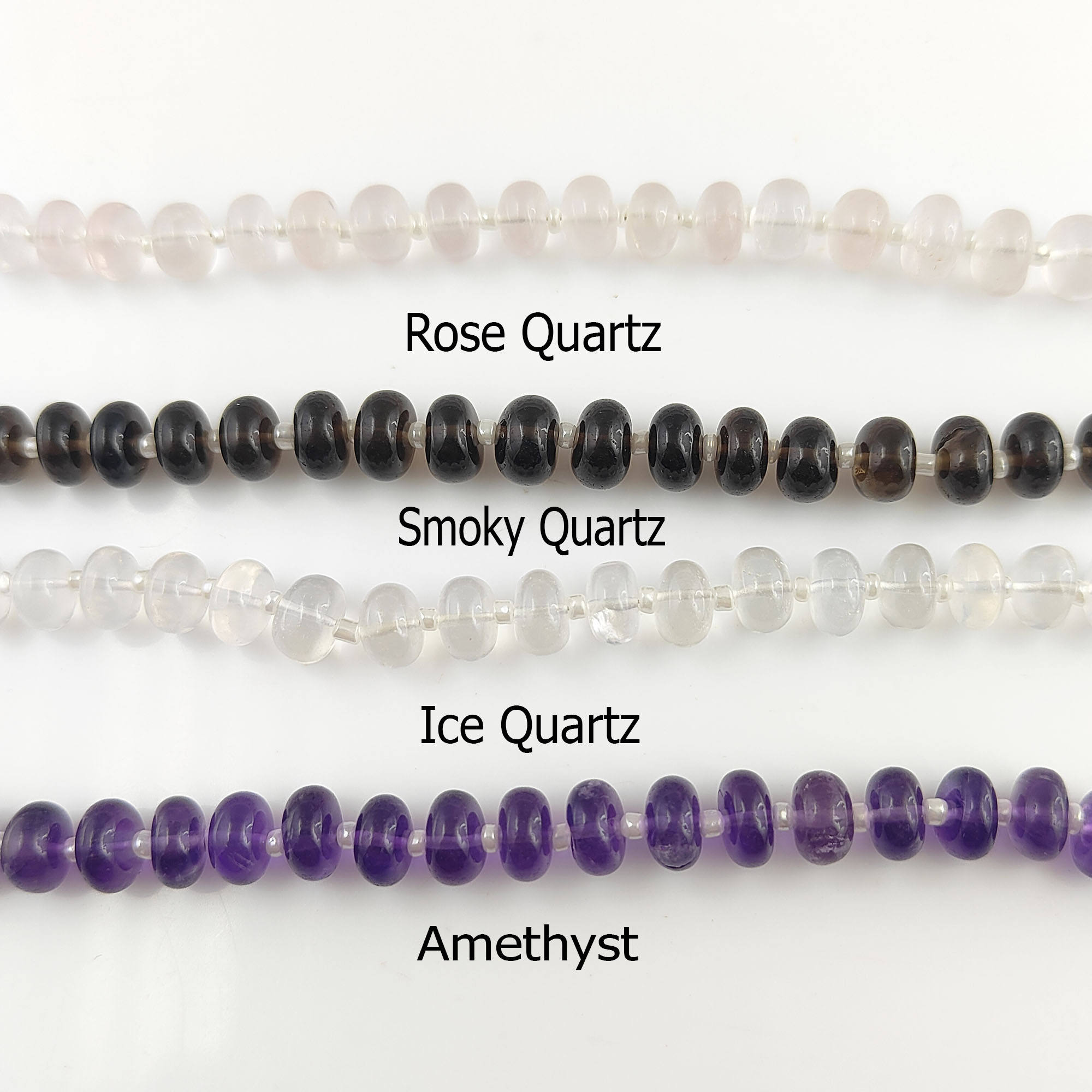 สีเพิ่มเติม