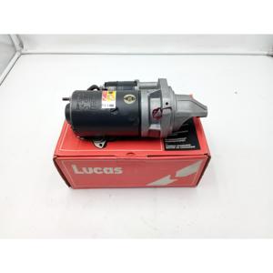 มอเตอร์สตาร์ท CITROEN CX Pallas Series(74>91)433213 เบนซิน 2.0 - Product Image 1