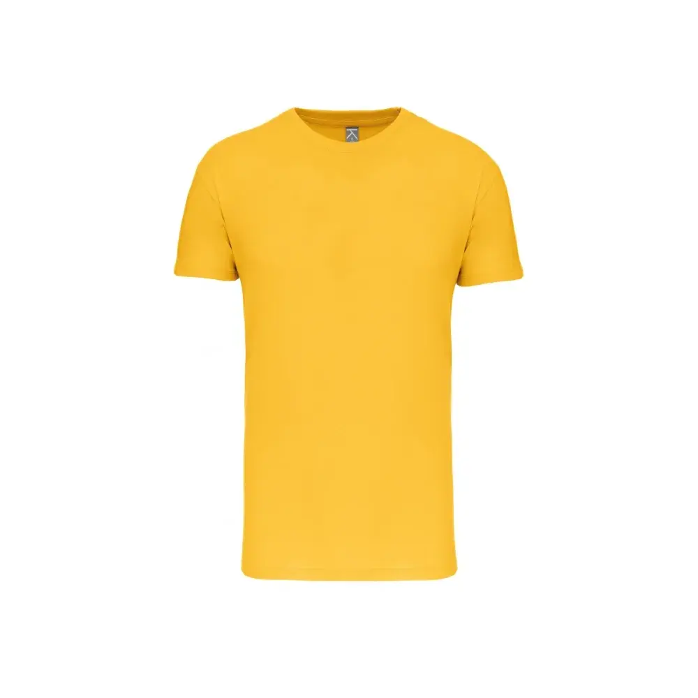 Orange, Light Blue, Light Blue Sky, White, Beige, Blue, Blue Navy, Blue Royal, Burgundy, Fuchsia, Yellow, Grey, Red, Turquoise, Purple